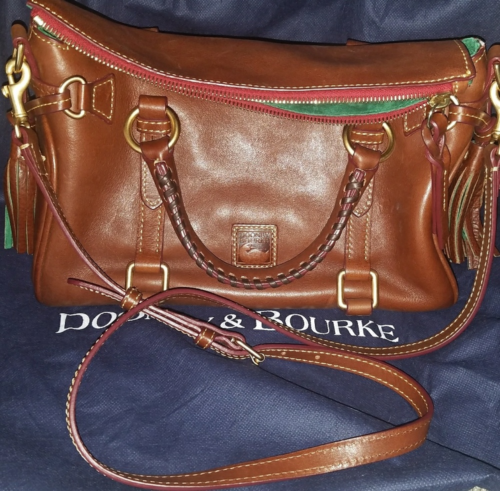 RESERVED - DO NOT BUY